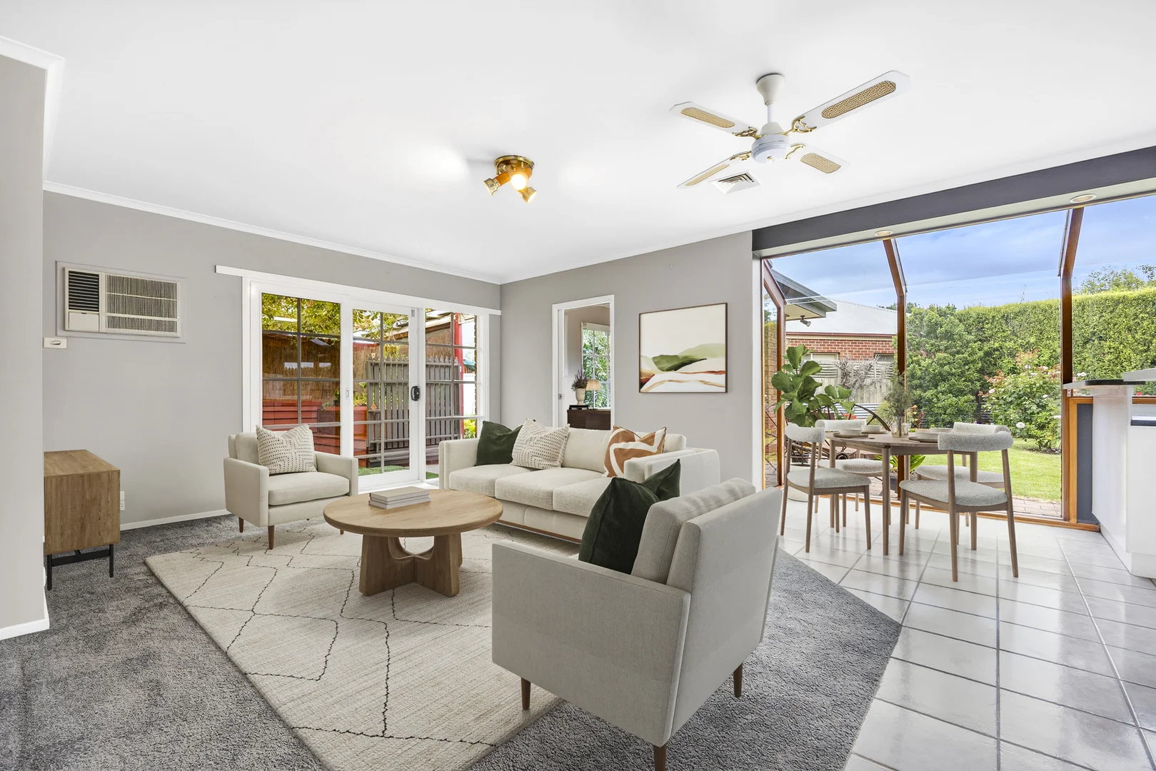 Additional image 9 of 8 Norseman Court, Lara VIC 3212