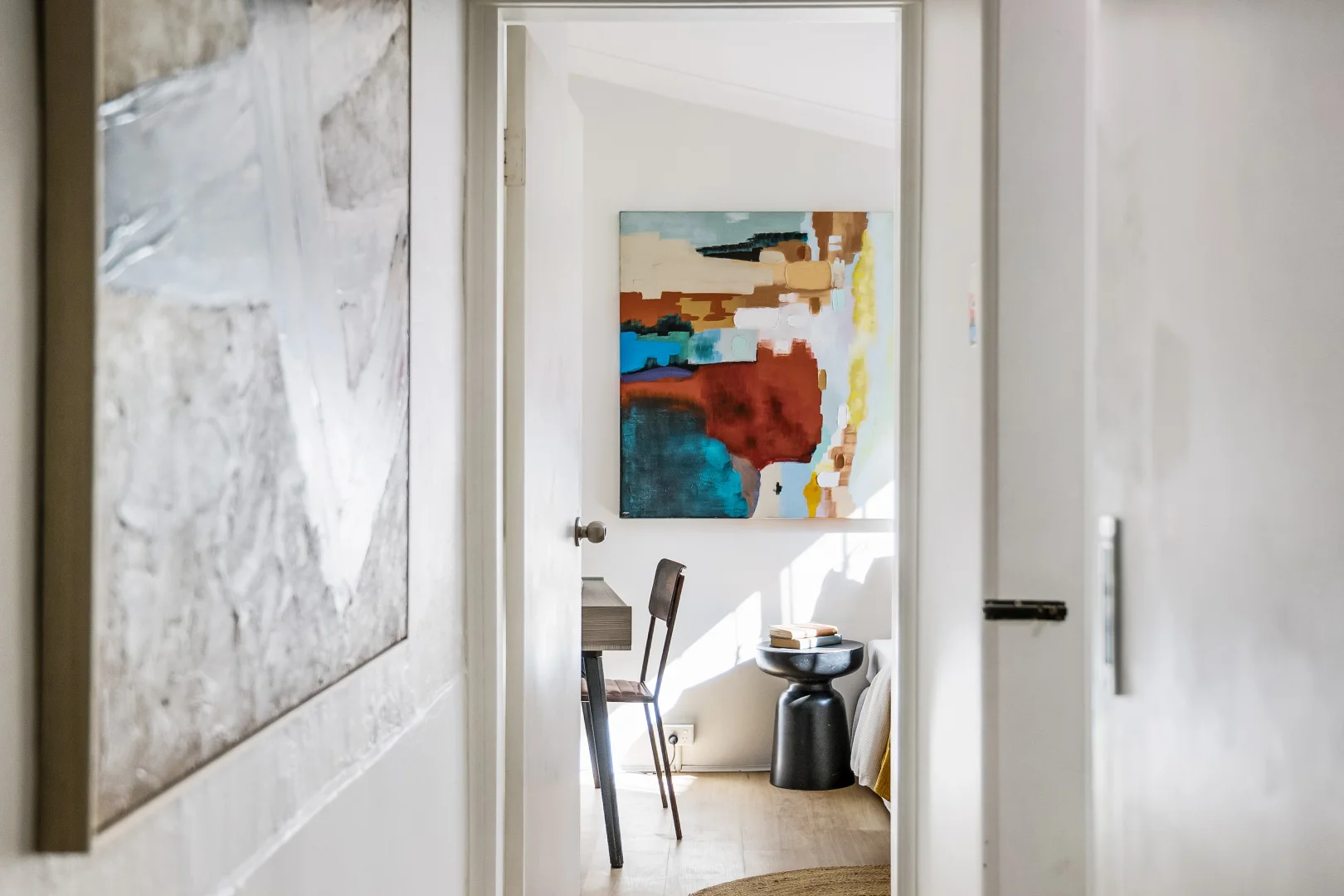 Additional image 9 of 11 Marian Street, Enmore NSW 2042