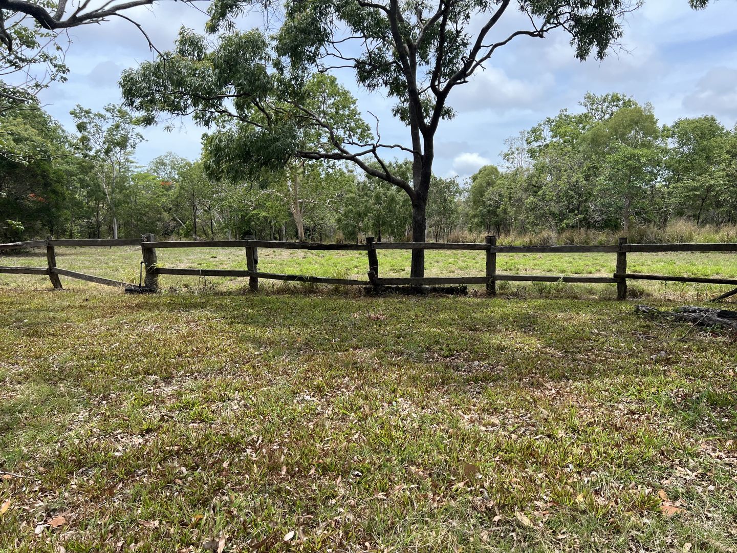 68 Shambrook Road, Cooktown QLD 4895 Vacant Land for Sale Domain