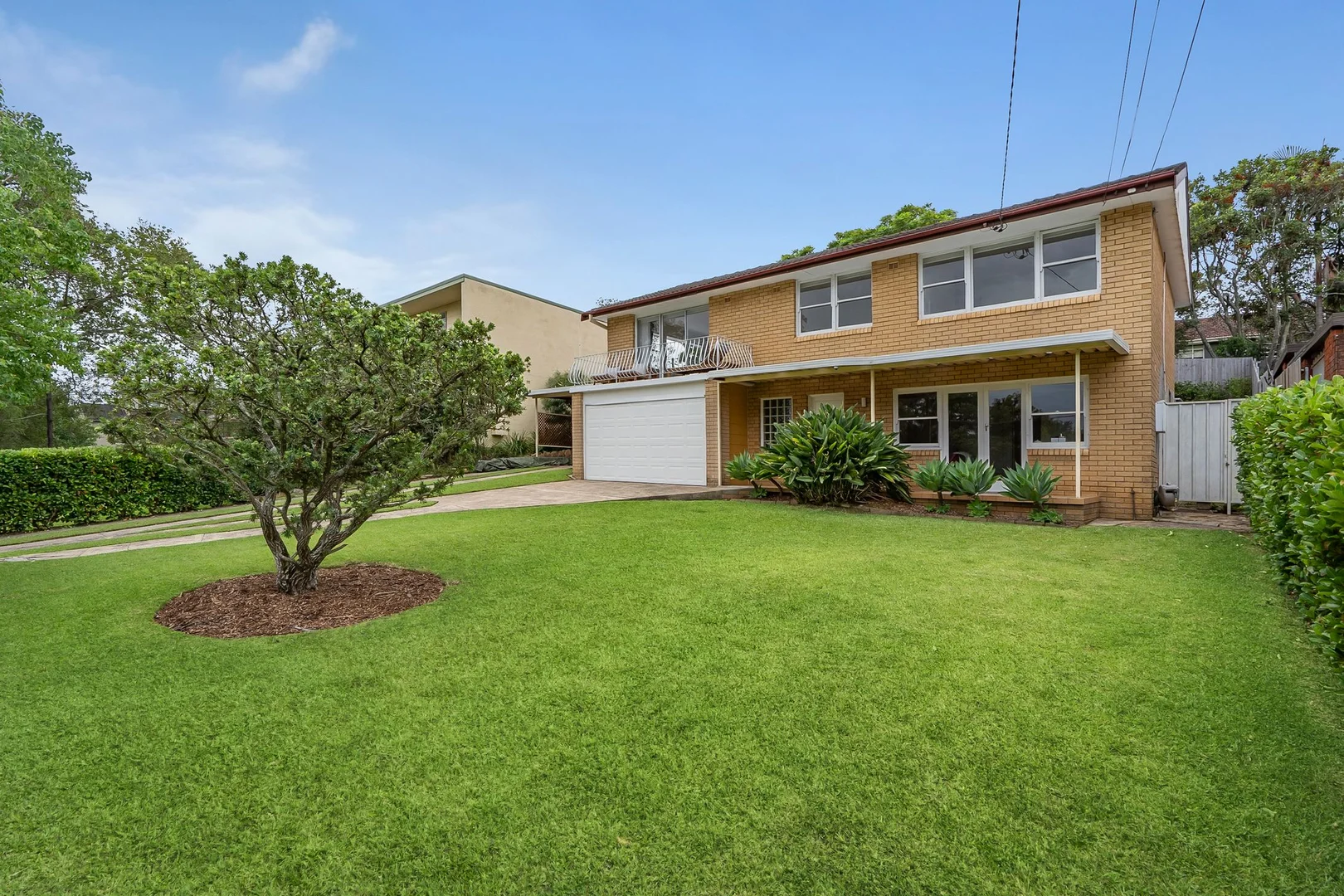 Additional image 6 of 14 Wombeyan Street, Forestville NSW 2087