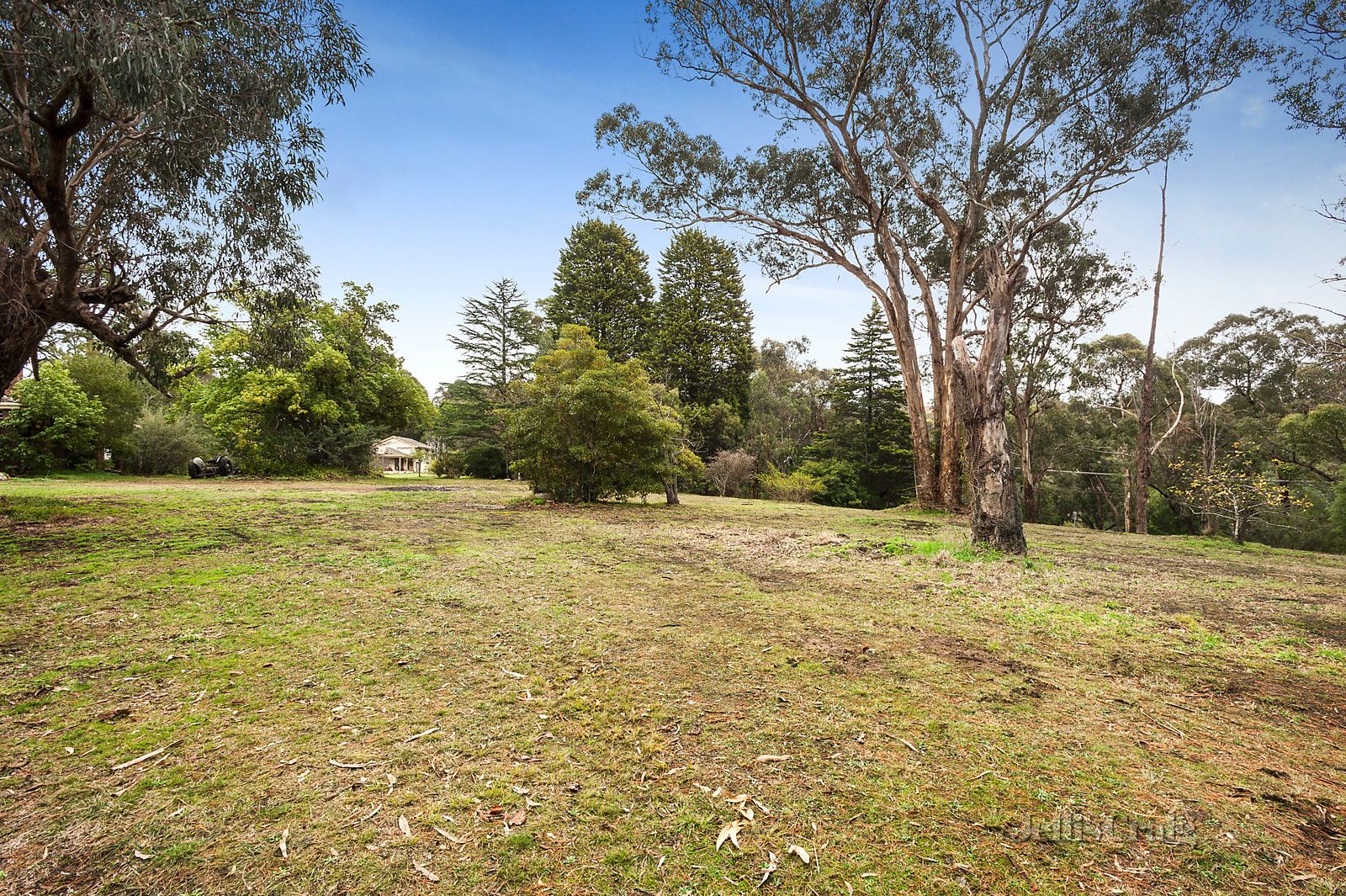 28 Heads Road, Donvale VIC 3111, Image 2
