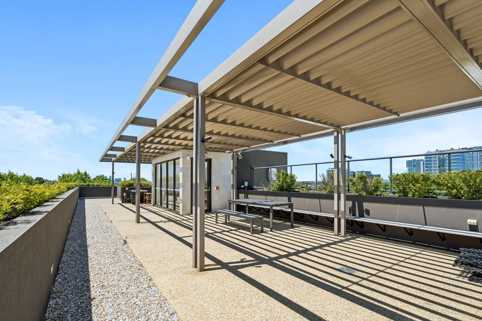 Additional image 19 of 301/21 Kishorn Road, Applecross WA 6153