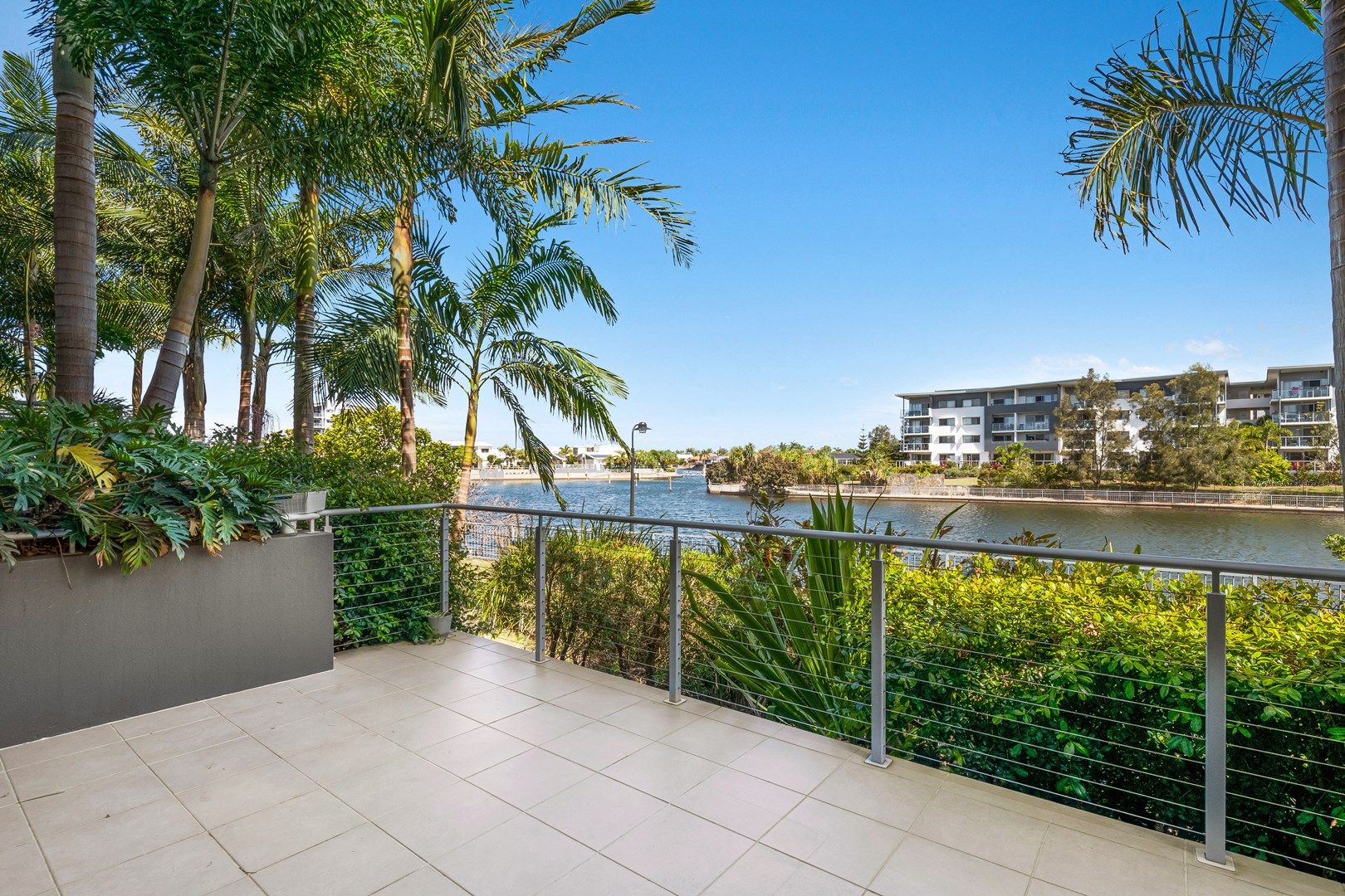 27/81 Birtinya Boulevard, Birtinya QLD 4575, Image 0