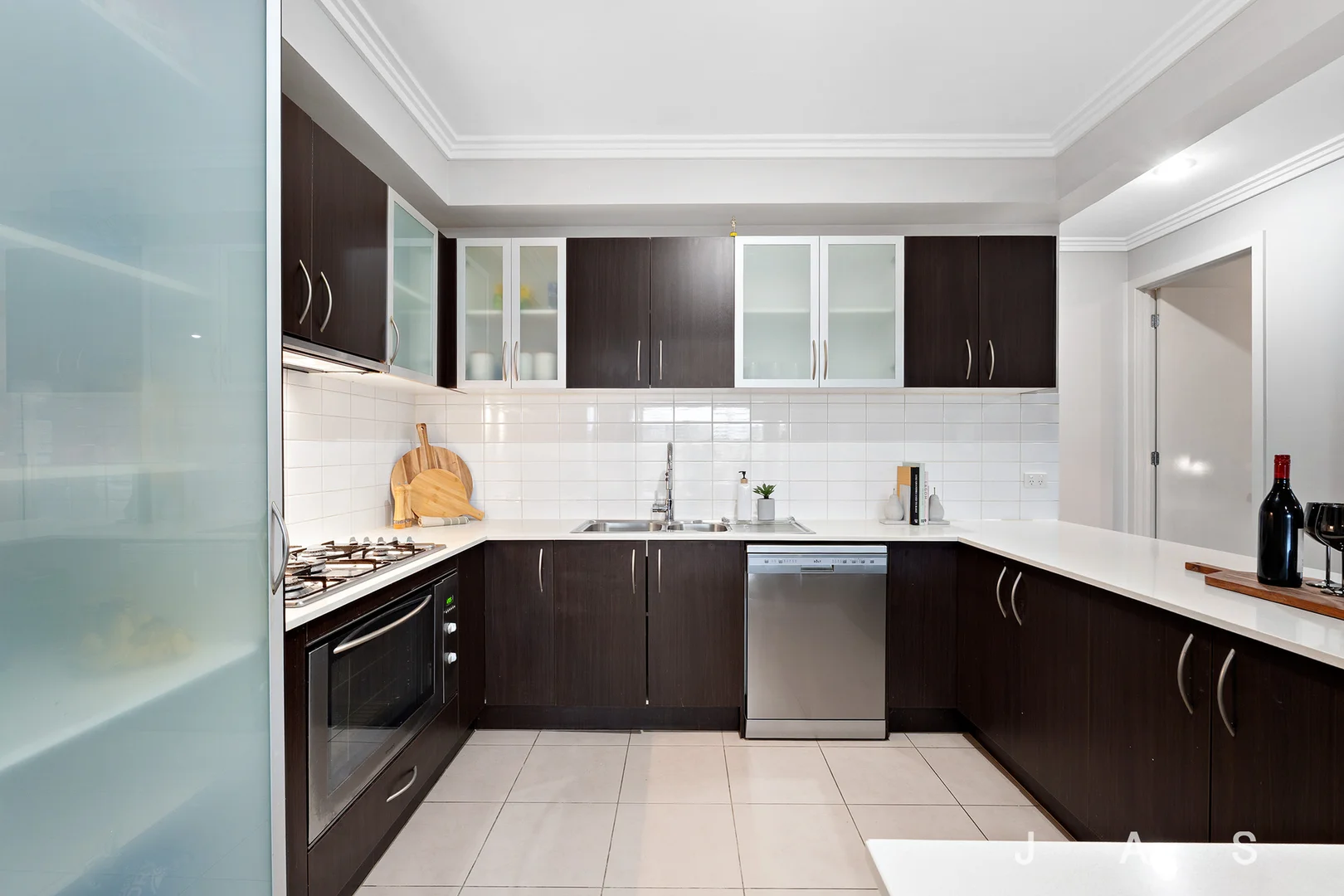 Additional image 4 of 1 Cornwall Road, Sunshine VIC 3020