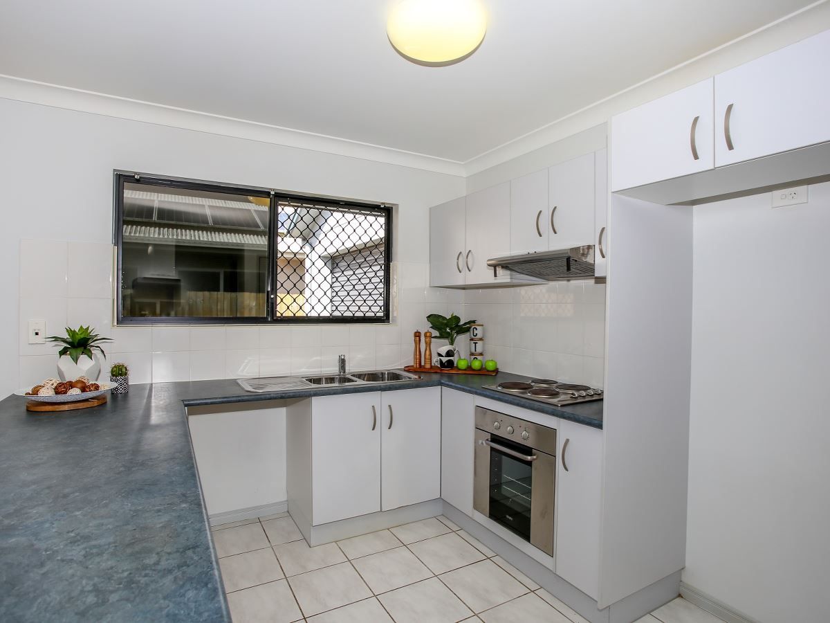 9 Seton Street, Trinity Park QLD 4879, Image 1