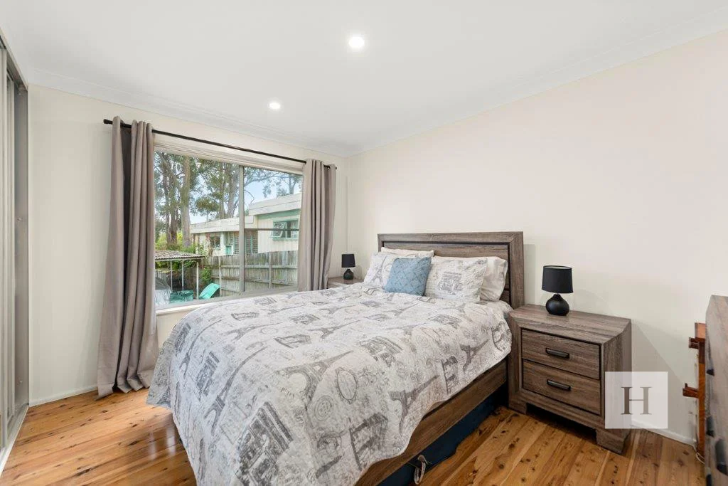 Additional image 7 of 62 Panorama Ave, Charmhaven NSW 2263