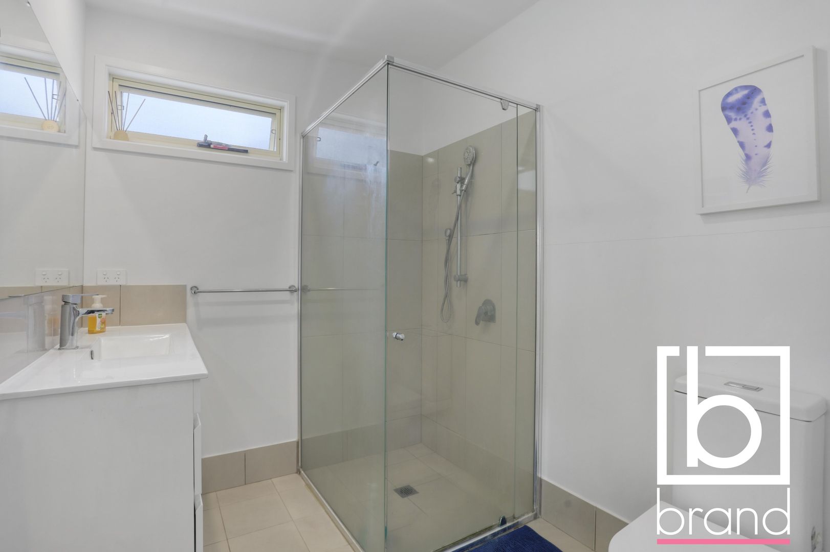 22 Allandale Road, Green Point NSW 2251 House For Rent Domain