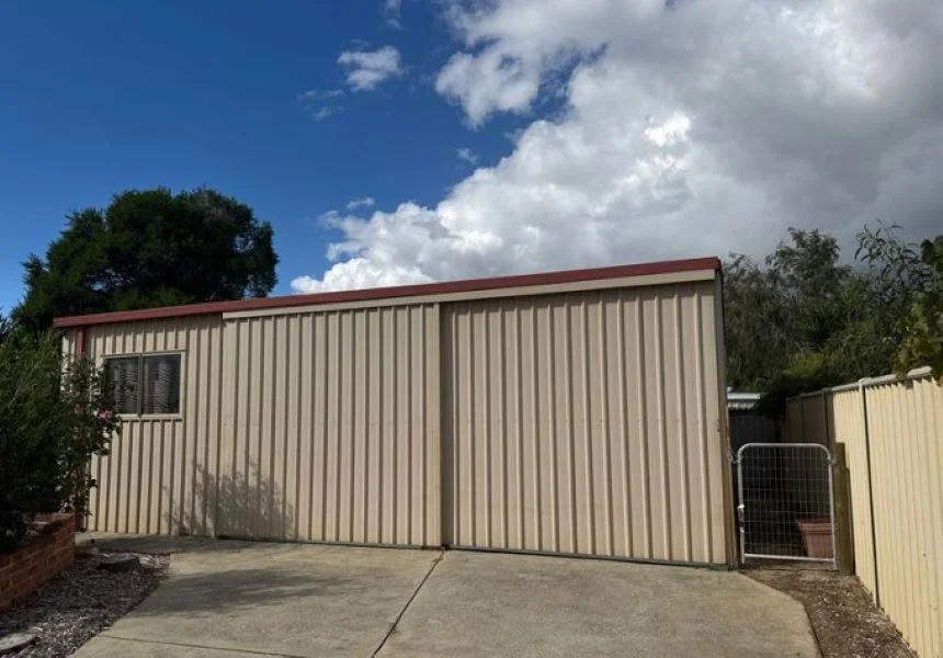 Additional image 7 of 47 Ecclestone Street, Carey Park WA 6230