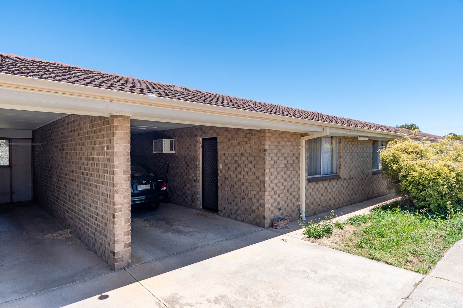 3/40 Trevor Street, Murray Bridge SA 5253, Image 0