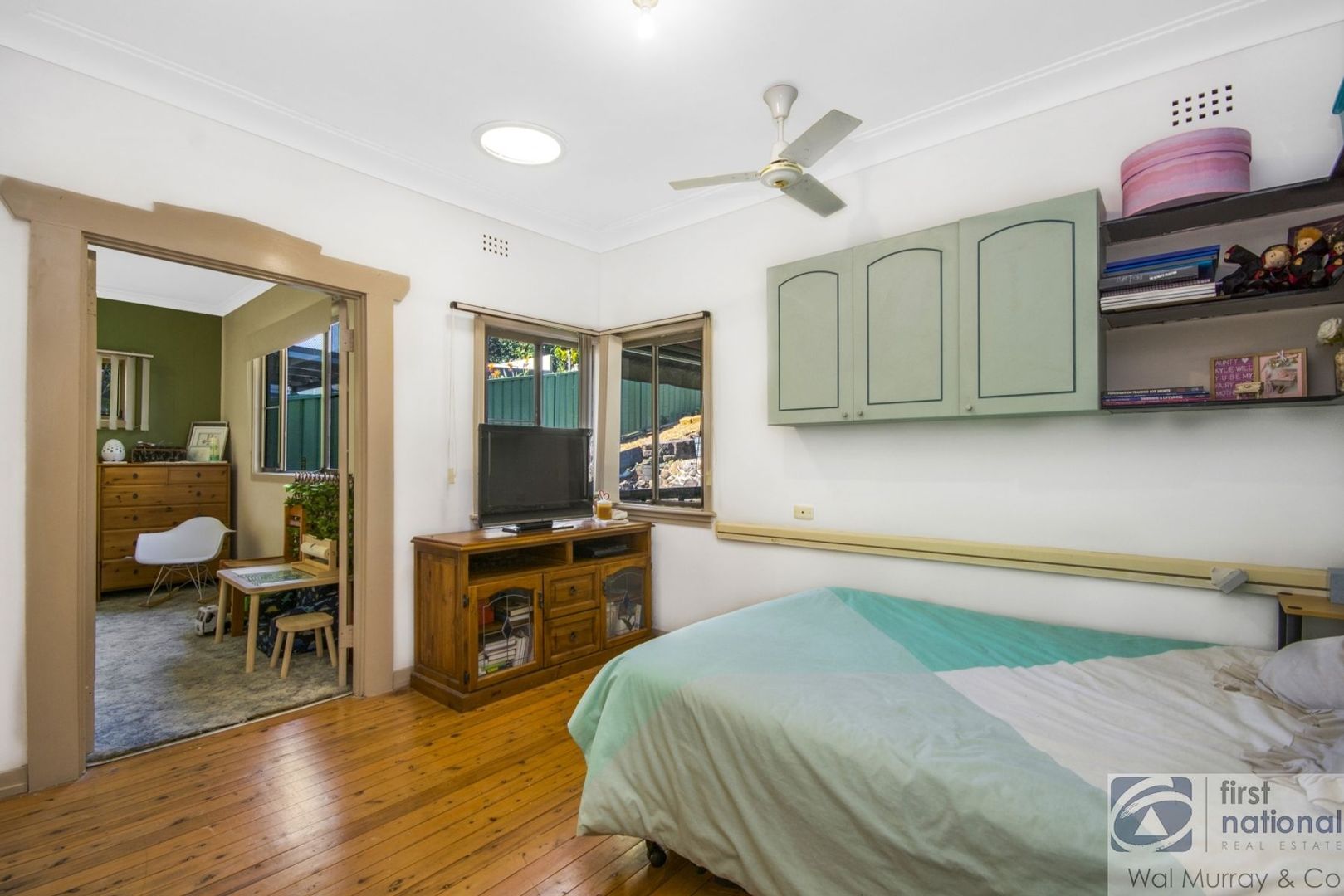 119 Brunswick Street, Lismore NSW 2480, Image 2