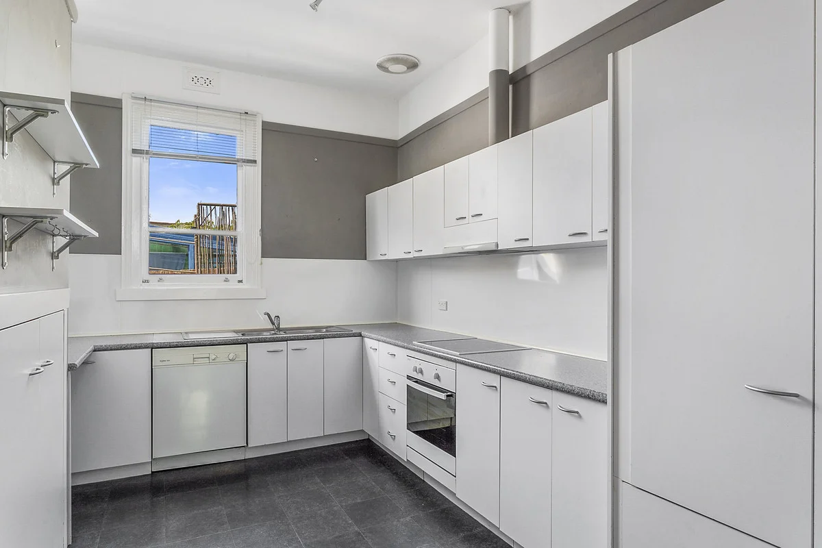 Additional image 5 of 26 Allison Street, West Hobart TAS 7000