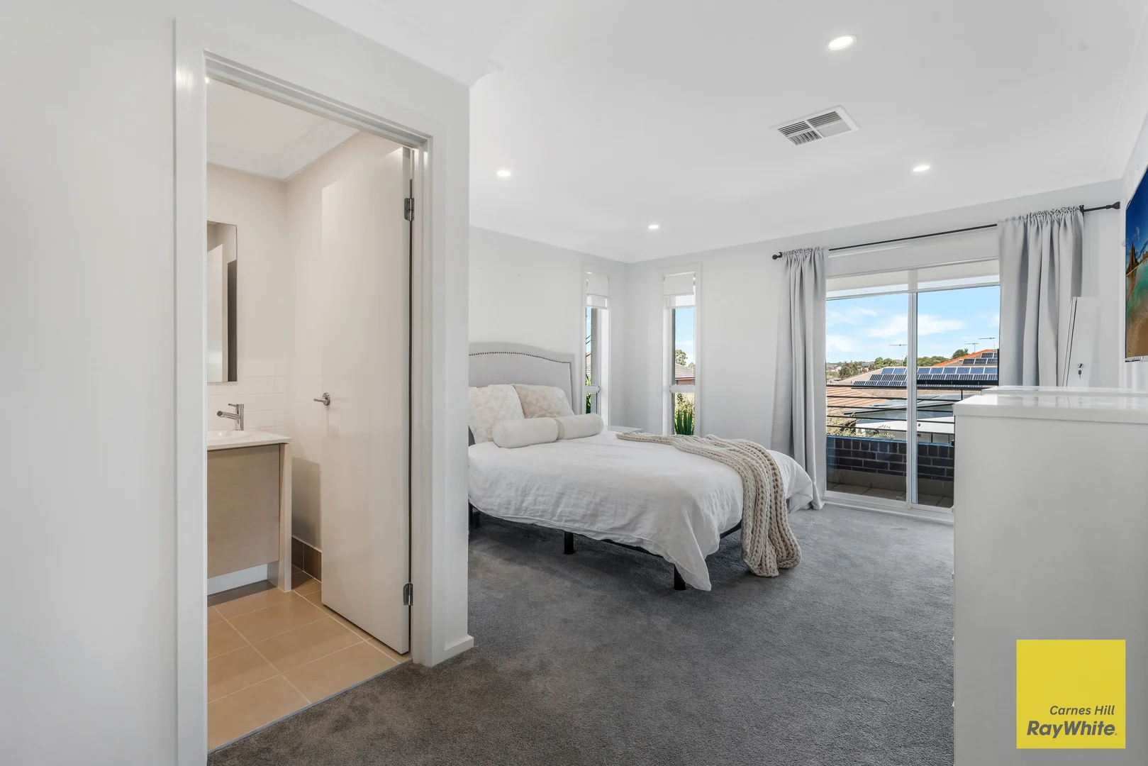 Additional image 12 of 11 Warby Avenue, West Hoxton NSW 2171