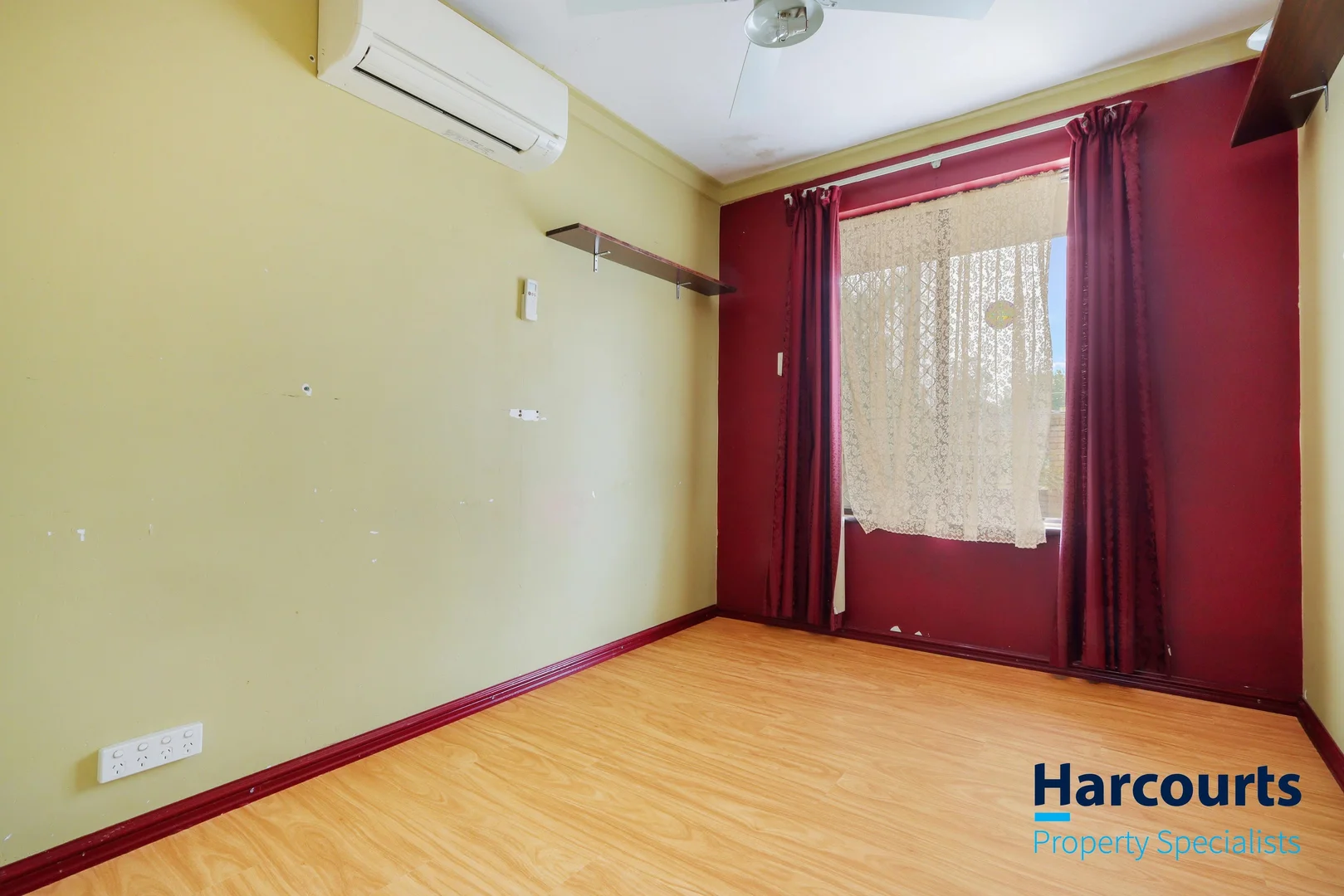 Additional image 15 of 13 Bishop Close, Seville Grove WA 6112