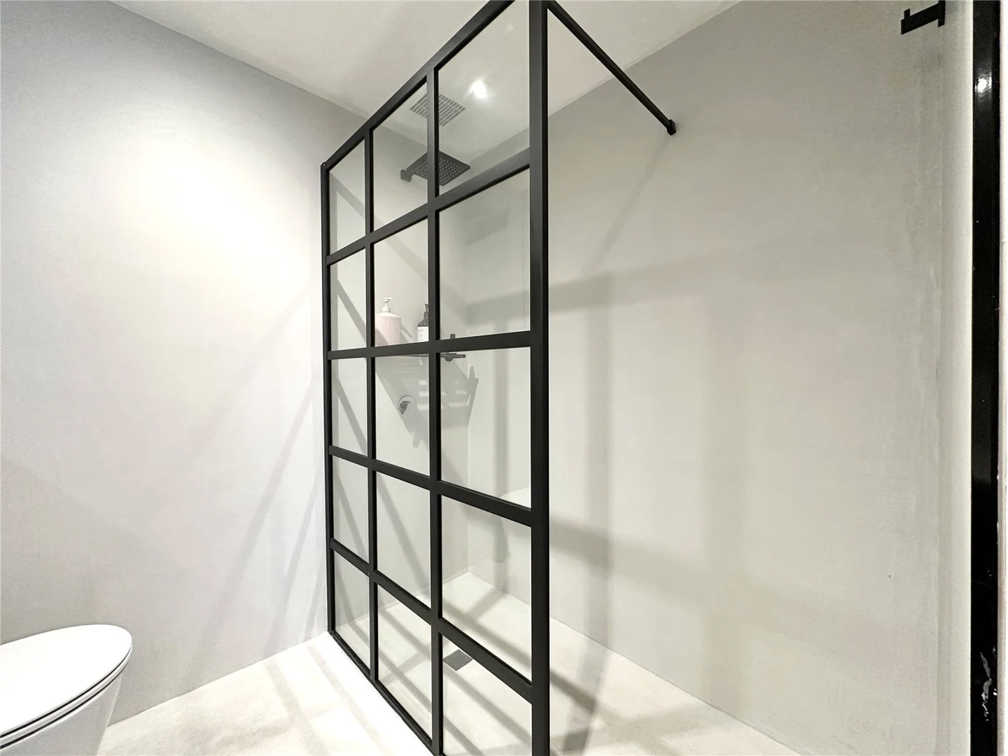 Additional image 14 of 907/8 McCrae Street, Docklands VIC 3008