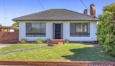 Picture of 10 Birch Court, MORWELL VIC 3840
