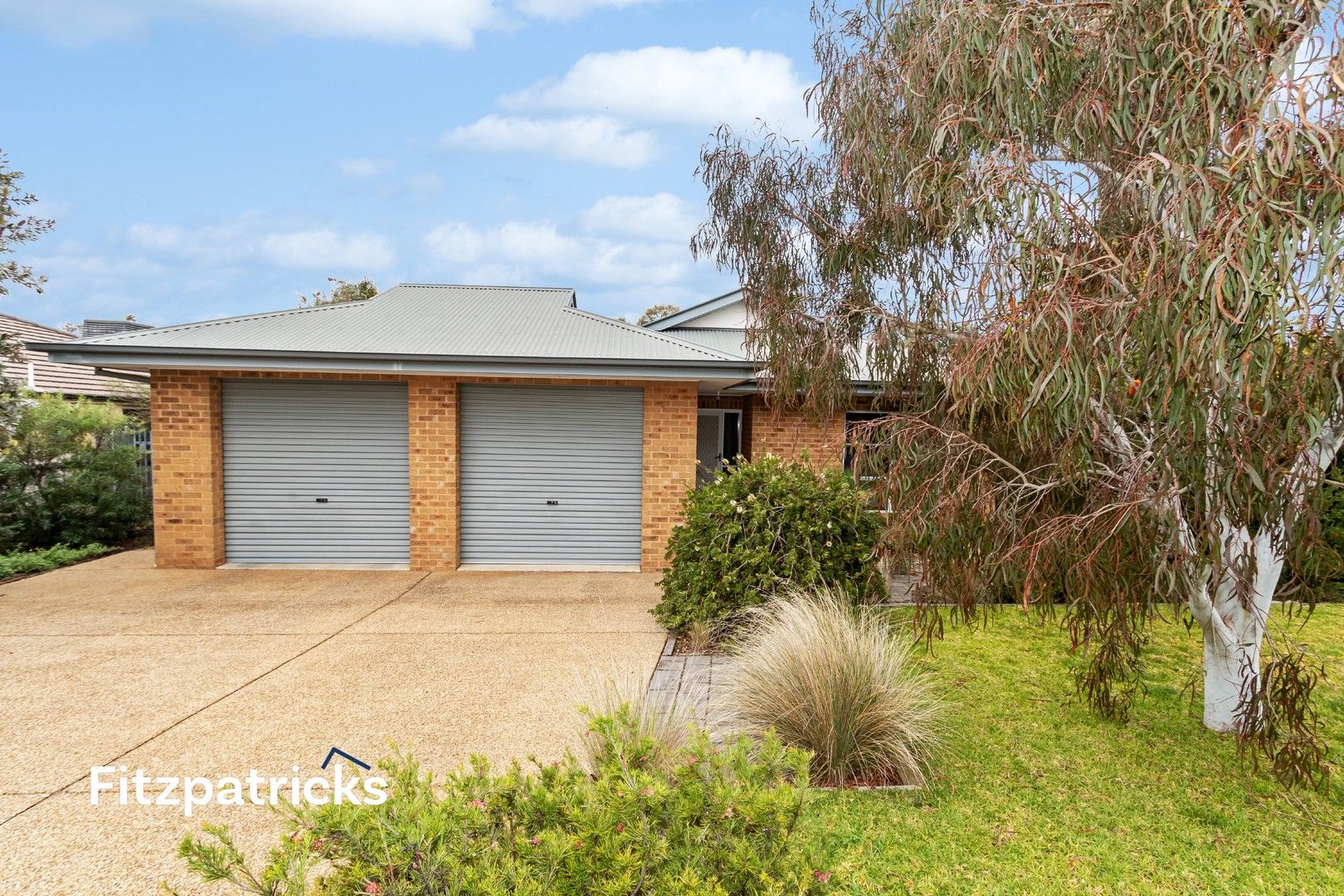 87 Veale Street, Ashmont NSW 2650, Image 0