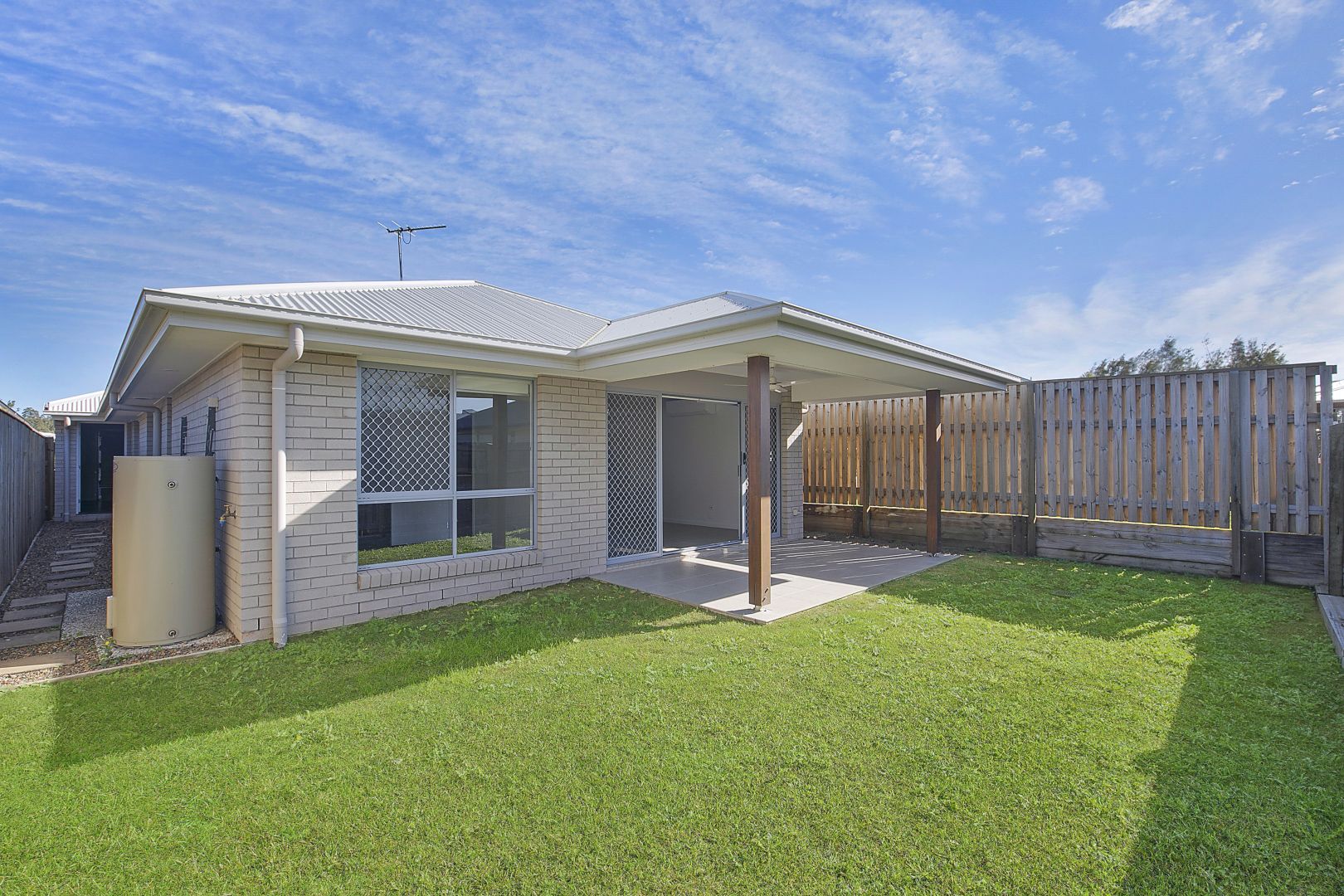 66 Cowie Street, Deebing Heights QLD 4306, Image 1