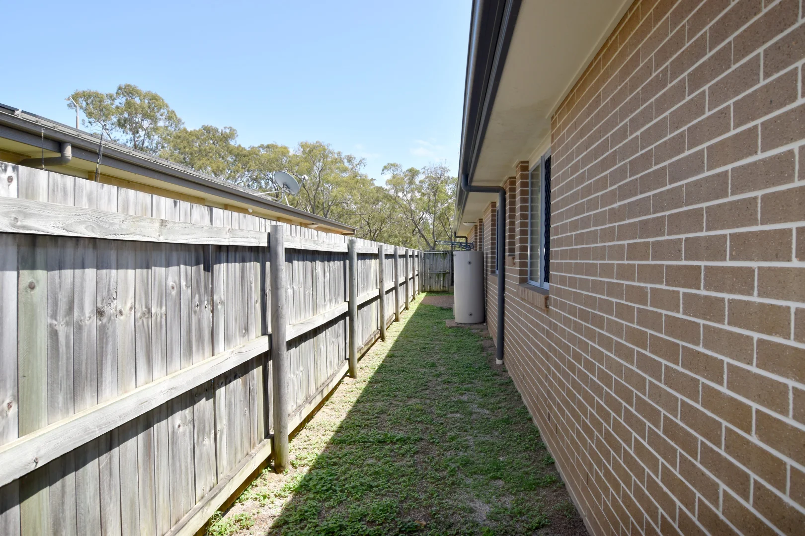 Additional image 12 of 57 Agnes Street, South Gladstone QLD 4680