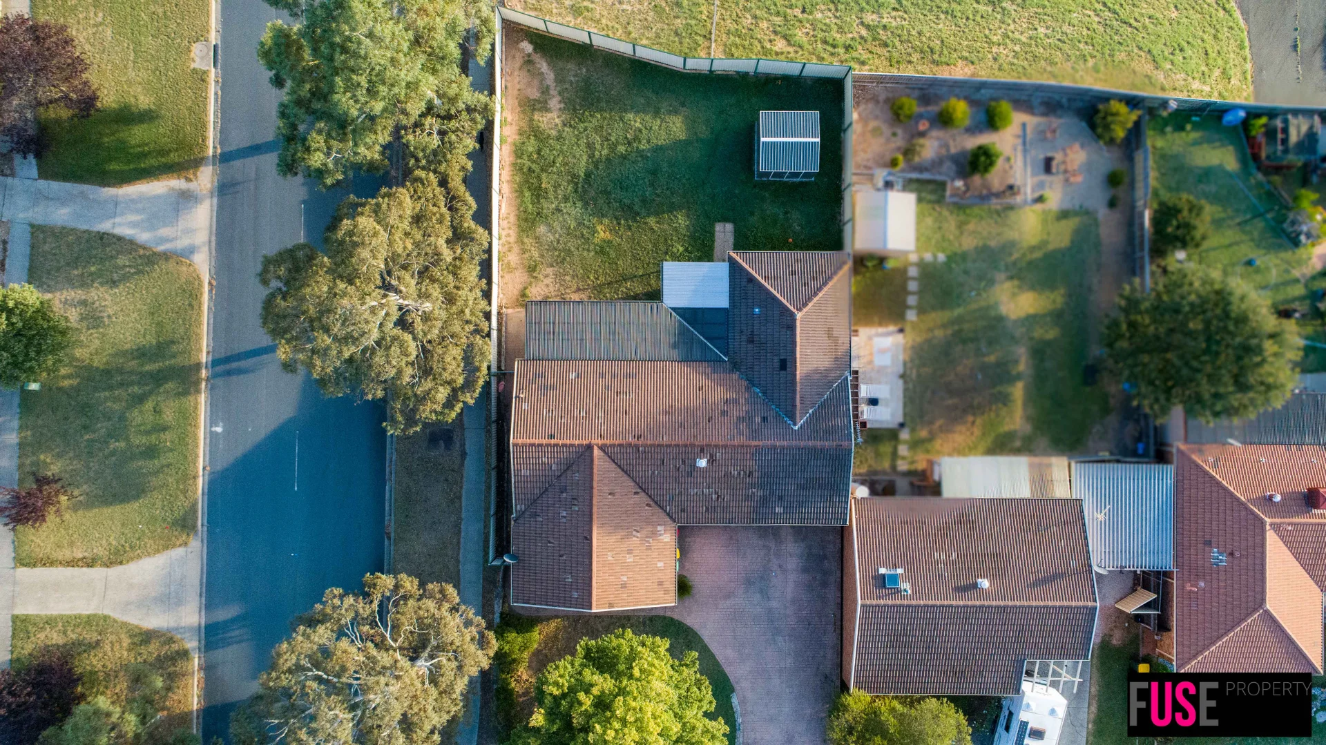 Additional image 11 of 1 Mckivat Close, Gordon ACT 2906