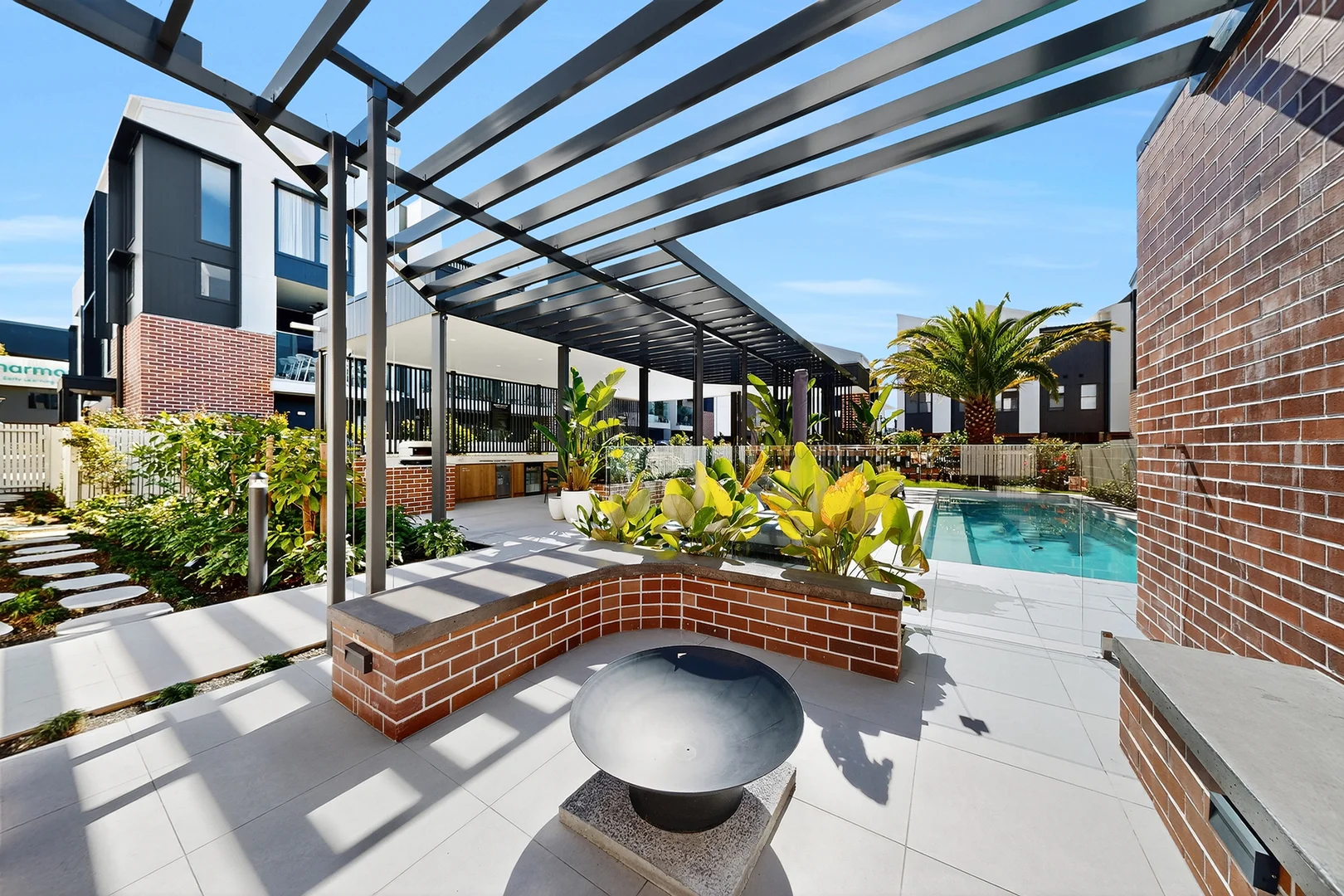 Additional image 14 of 45/31 Woolworths Street, Everton Park QLD 4053