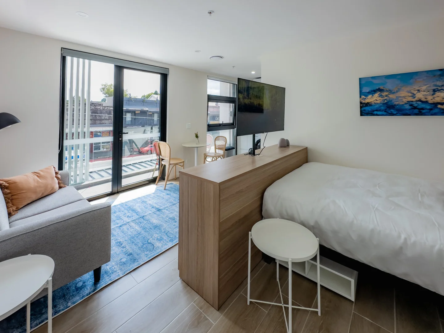 Additional image 19 of 1/52-54 Parramatta Rd,, Stanmore NSW 2048