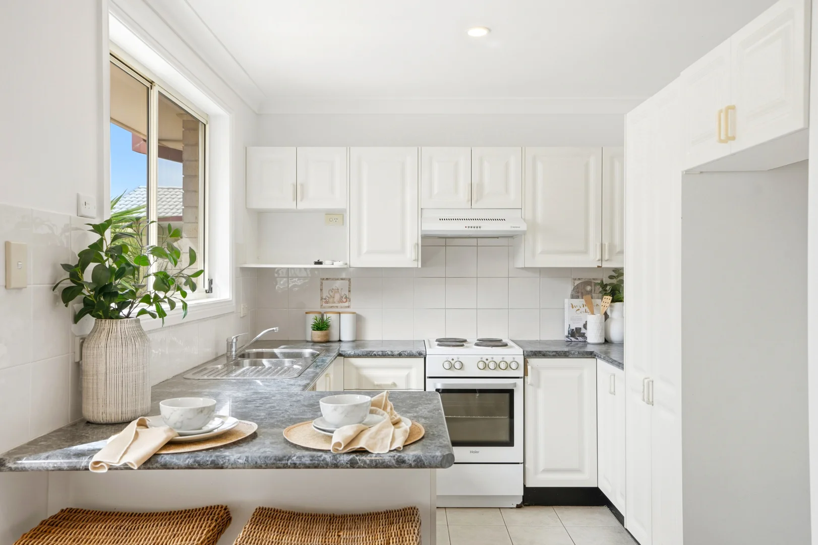 Additional image 4 of 4 Bushlands Avenue, Killarney Vale NSW 2261