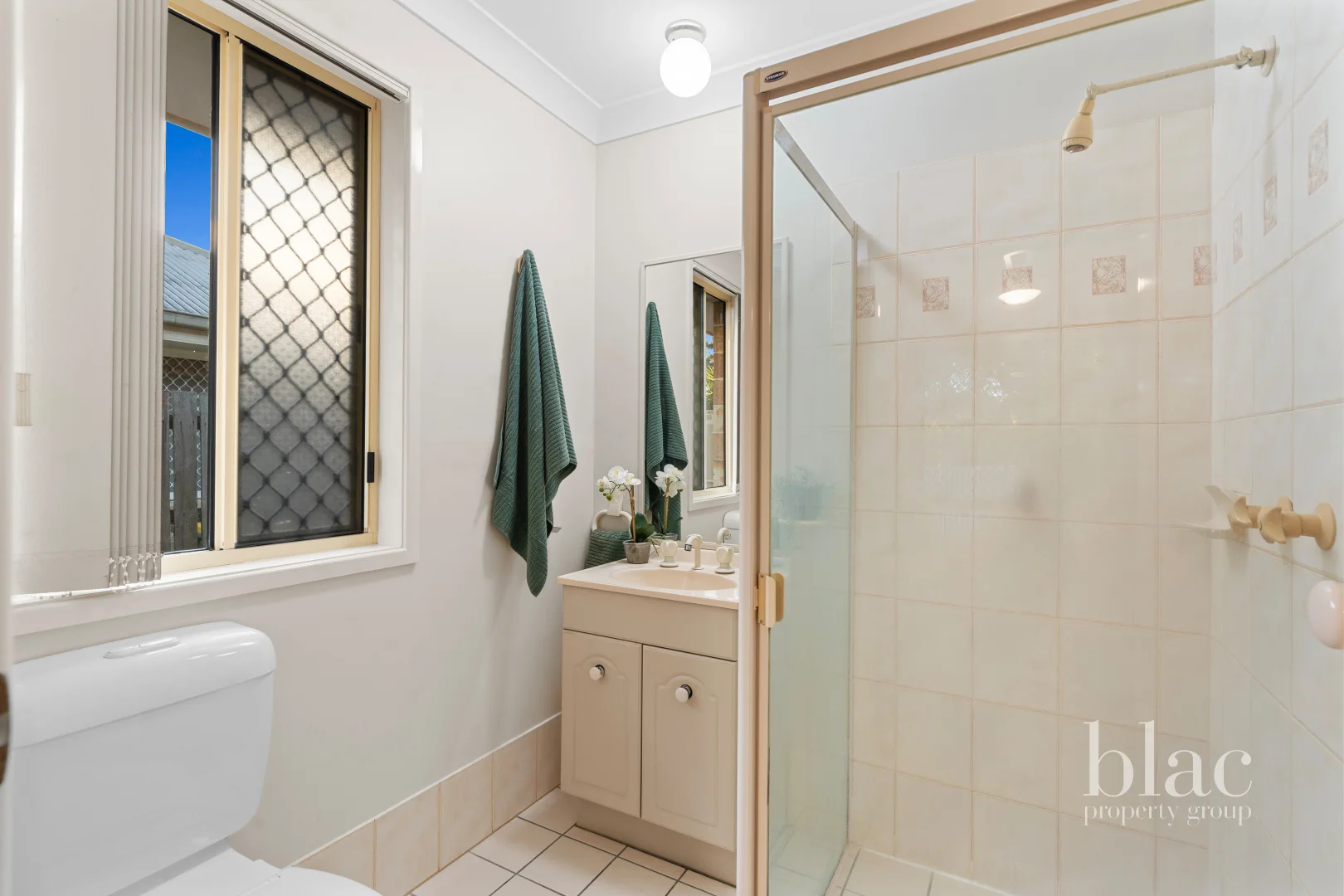 Additional image 15 of 21 Kirri Avenue, Petrie QLD 4502