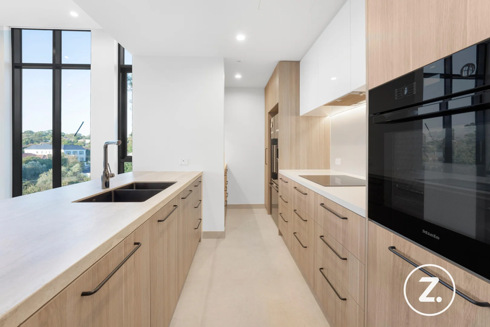 Additional image 14 of 302/590 Camberwell Road, Camberwell VIC 3124