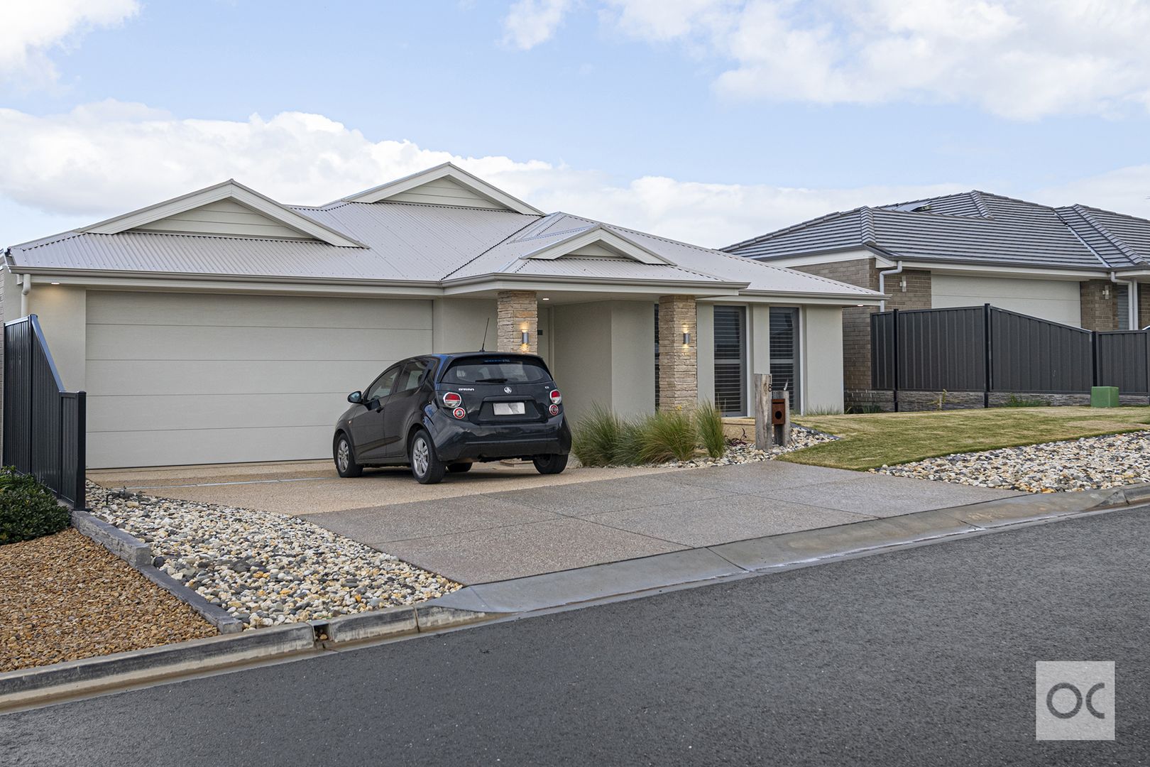 18 Royal Parade, Moana SA 5169 House For Rent Domain
