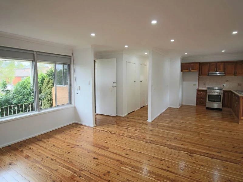 Additional image 7 of 30 Jacaranda Drive, Georges Hall NSW 2198