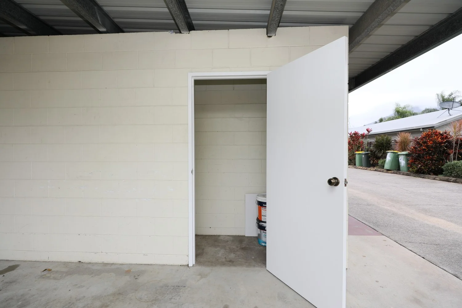 Additional image 26 of 6/18 Robert Road, Bentley Park QLD 4869