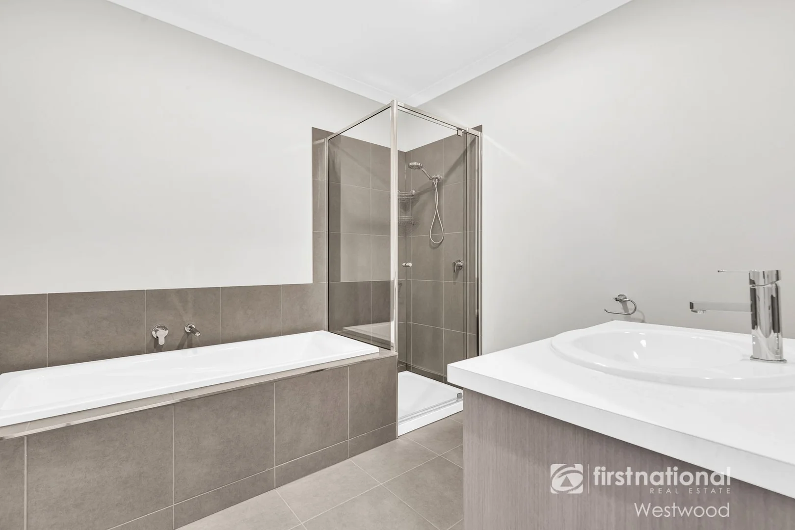 Additional image 8 of 20 Eclair Street, Manor Lakes VIC 3024