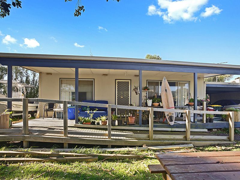 14 Diana Street, Apollo Bay VIC 3233, Image 0