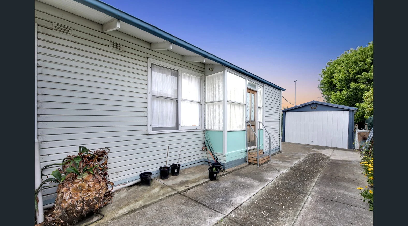 Additional image 5 of 80 Plume Street, Norlane VIC 3214