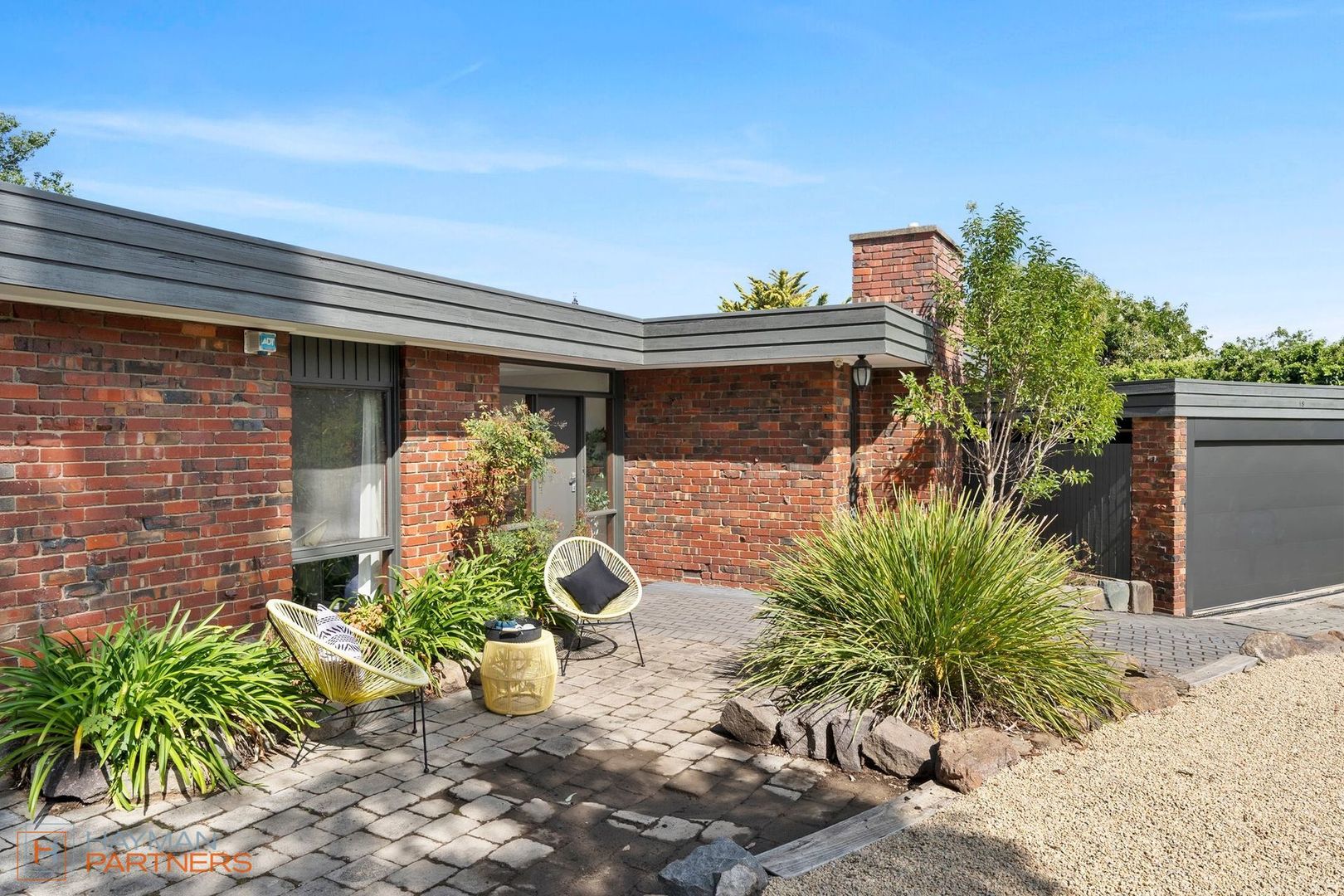 19 MacKay Crescent, Kambah ACT 2902, Image 1