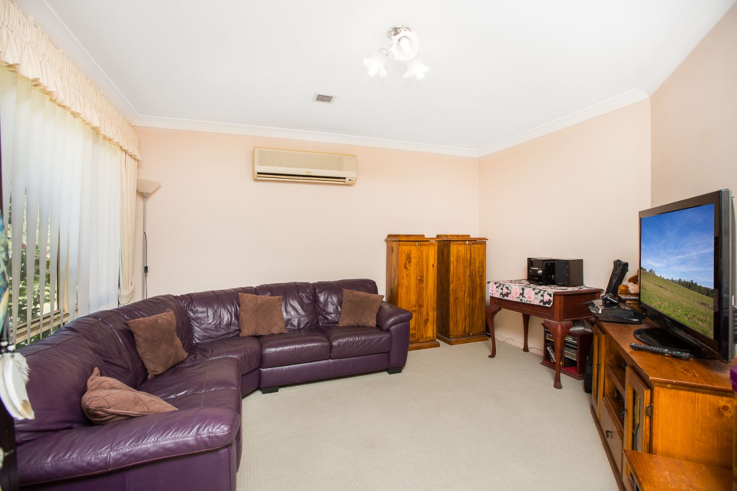 6b Gloucester Street, Stroud NSW 2425, Image 1