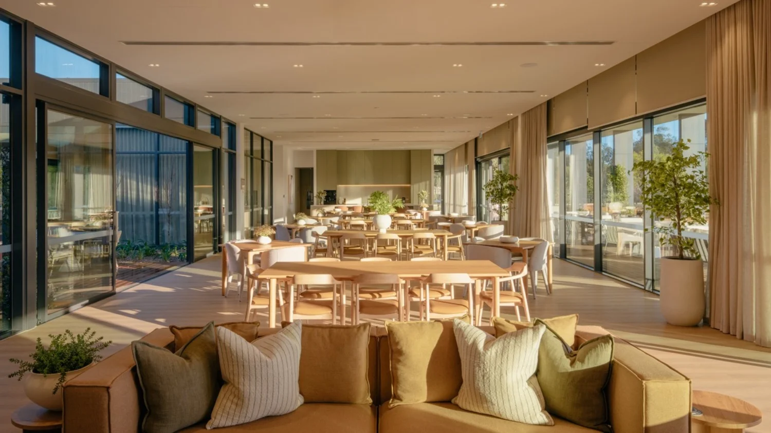 Additional image 19 of 173/65 Botanical Boulevard, Nar Nar Goon VIC 3812