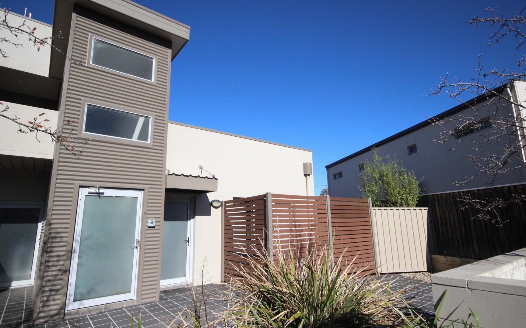 14/10 Tasman Place, Lyons ACT 2606, Image 0