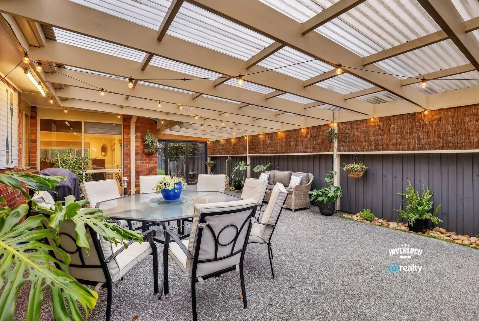 Additional image 29 of 36 Miners Drive, Wonthaggi VIC 3995