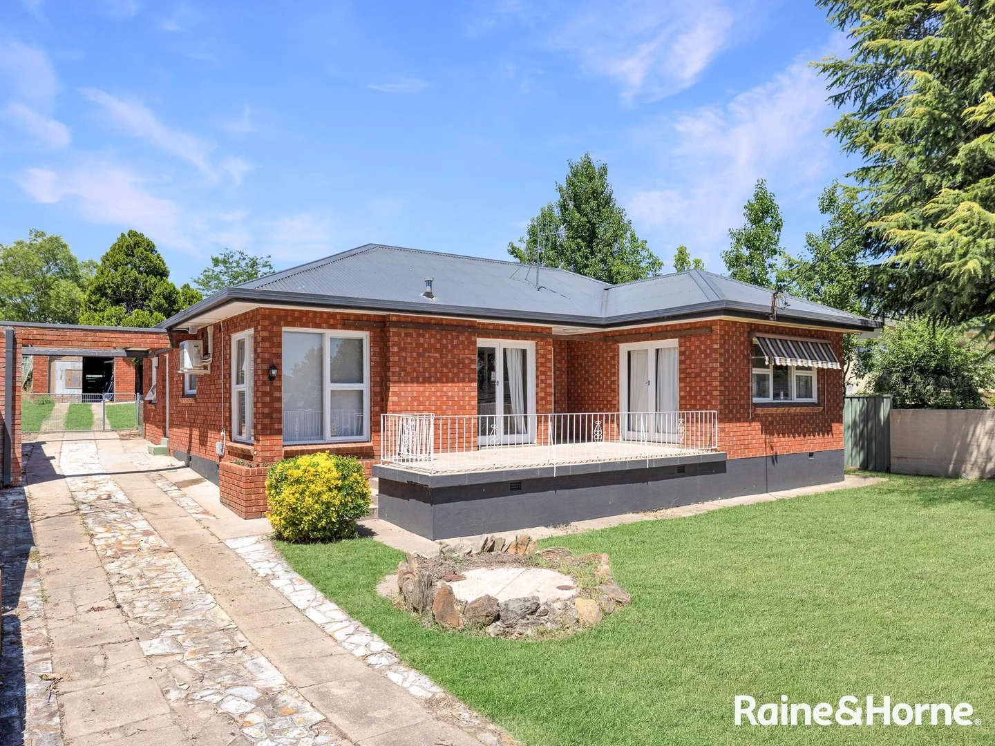 Additional image 14 of 51 Gilmour Street, Kelso NSW 2795