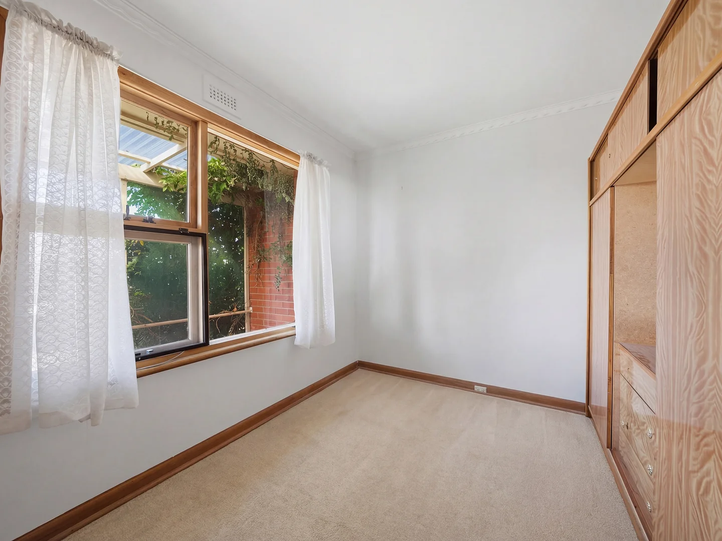 Additional image 7 of 43 Russell Road, Claremont TAS 7011