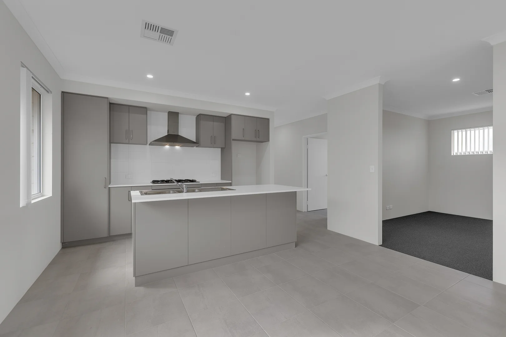 Additional image 6 of 24 Mainmast Way, Port Kennedy WA 6172