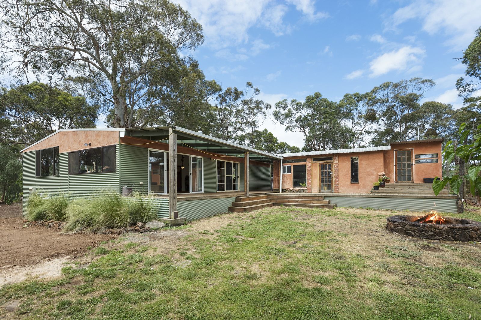 420 Scoullers Road, Carpendeit VIC 3260, Image 0