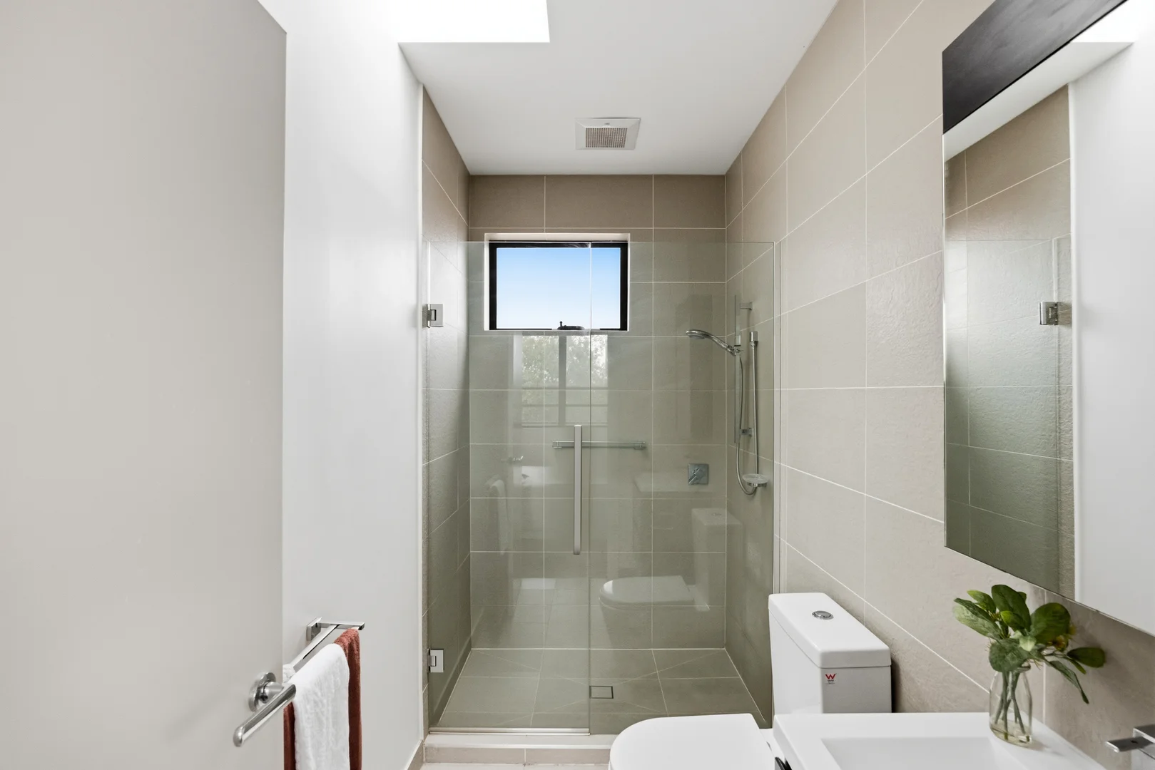 Additional image 12 of 14/54 Gadd Street, Northcote VIC 3070