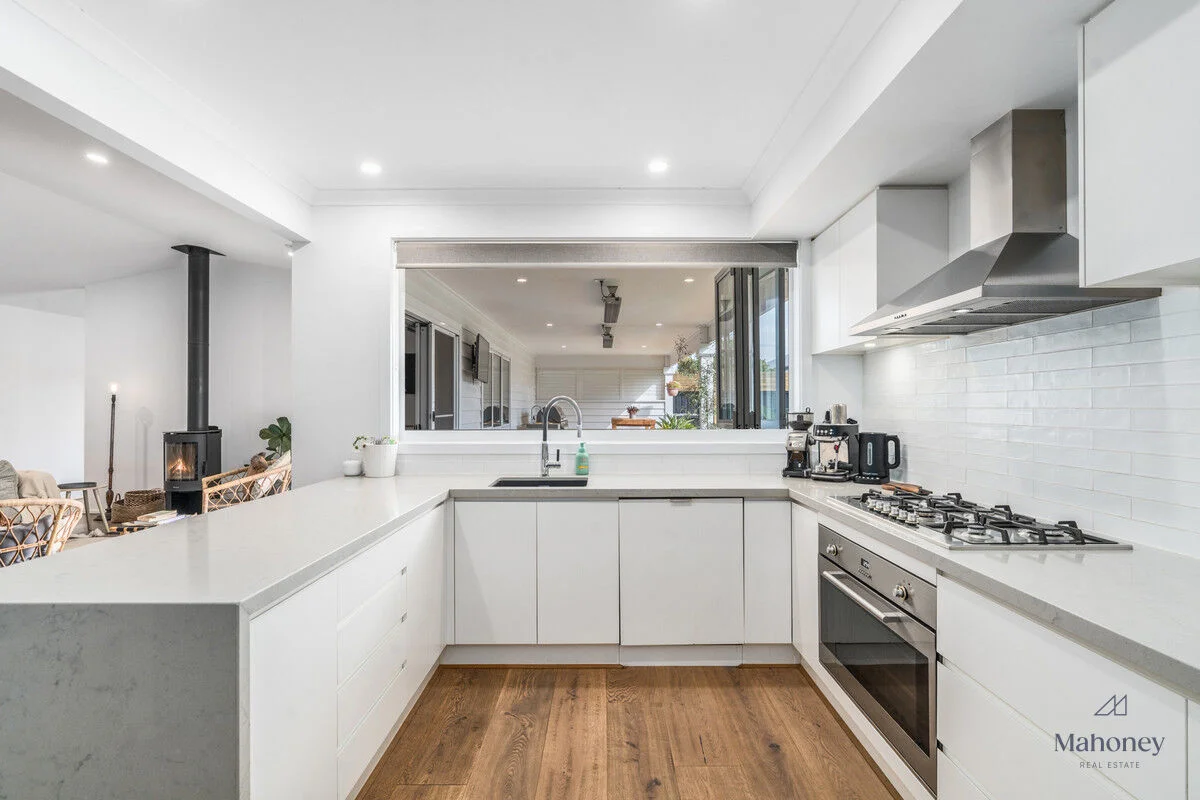 Additional image 5 of 35 Wyrallah Street, Ocean Grove VIC 3226