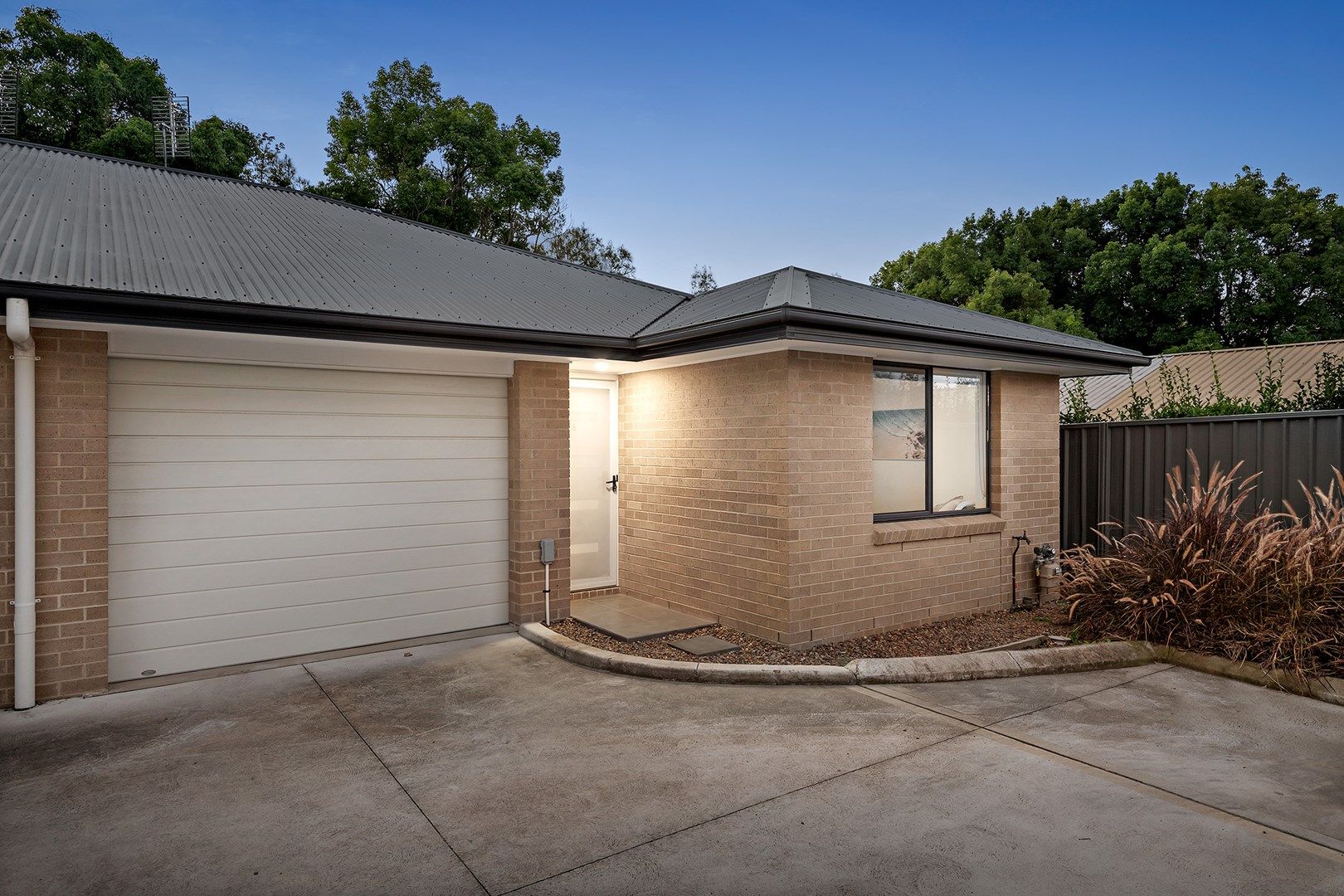 6/63 Lachlan Road, Cardiff NSW 2285, Image 0