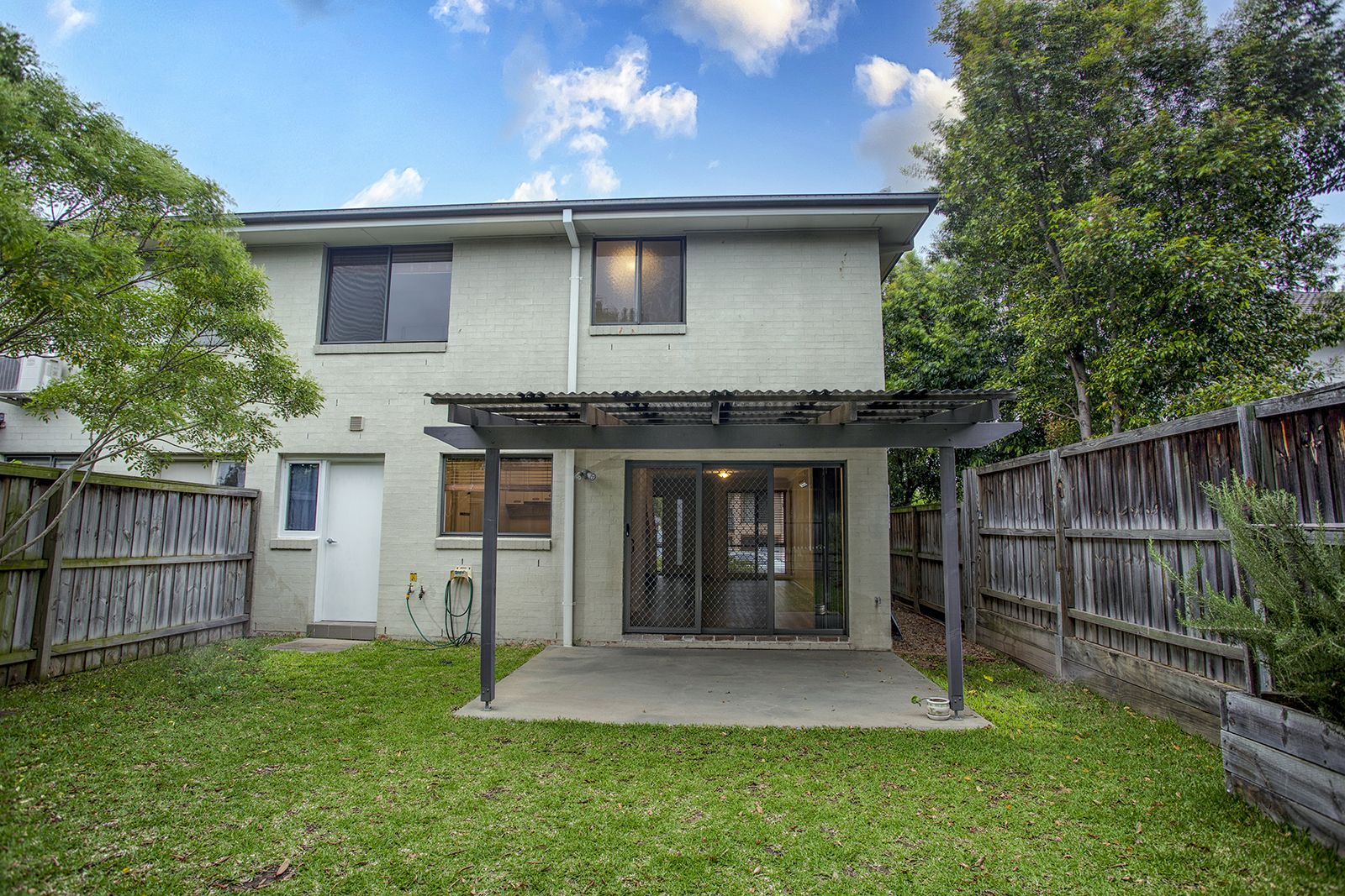 1 Mariner St, Glenfield NSW 2167 Duplex For Rent Domain