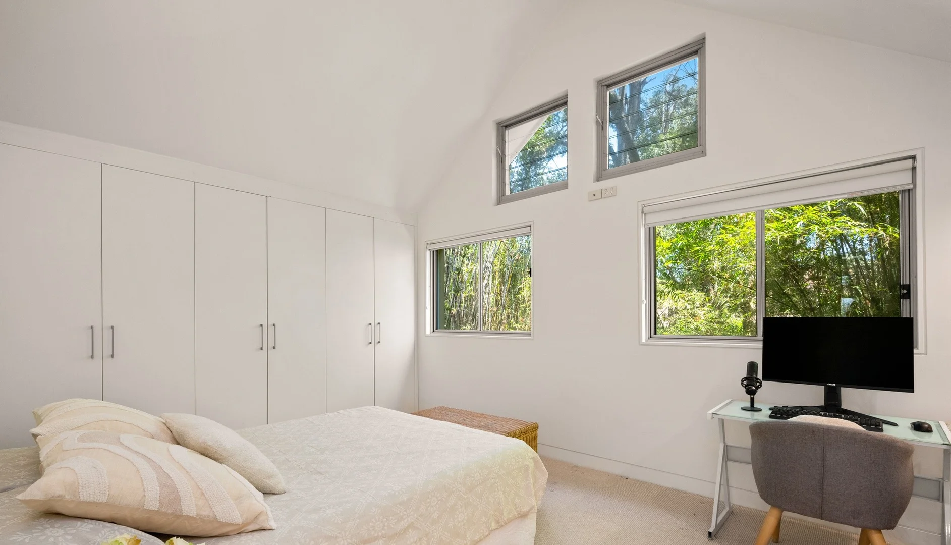 Additional image 7 of 59 Earle Street, Cremorne NSW 2090