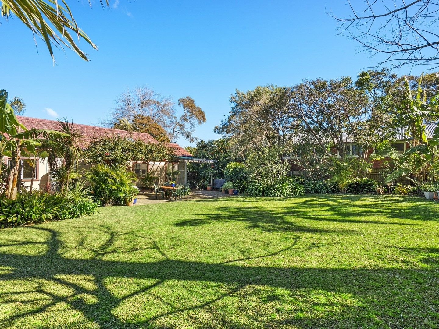 34 Adams Street, Frenchs Forest NSW 2086, Image 0