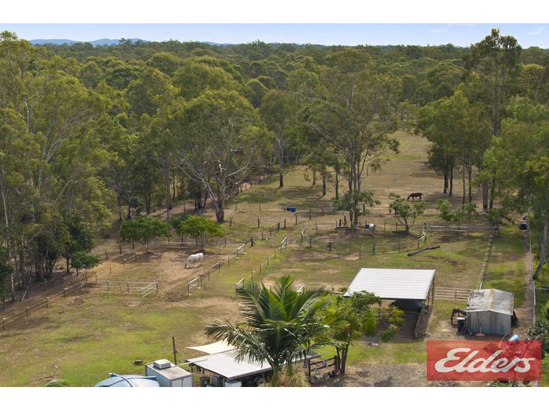 32-36 Flagstone Court, South Maclean QLD 4280, Image 0